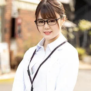 [ORE-714] Yuka The Researcher - R18 - 158815