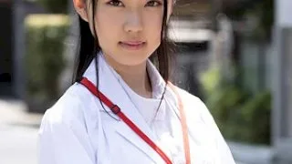 [ORE-713] Kotome The Researcher - R18 - 158817