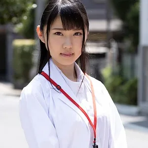 [ORE-713] Kotome The Researcher - R18 - 158817