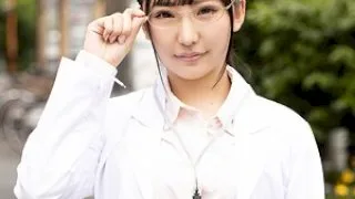 [ORE-712] Yui The Researcher - R18 - 158819