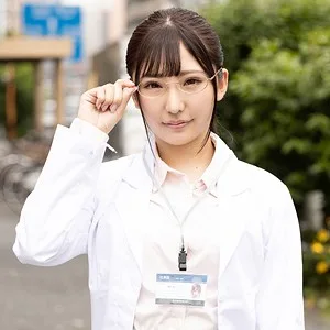 [ORE-712] Yui The Researcher - R18 - 158819