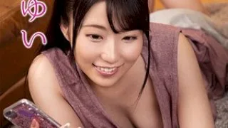 [GERK-311] Yui - R18 - 158843