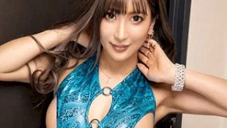 [ORE-706] A - R18 - 158867