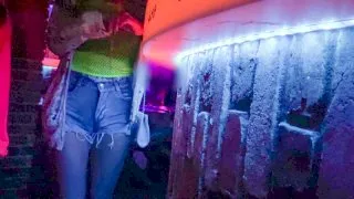 [CAN-004] Chii - R18 - 158982