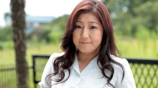 [MCSF-413-10] Puss-y - R18 - 159006