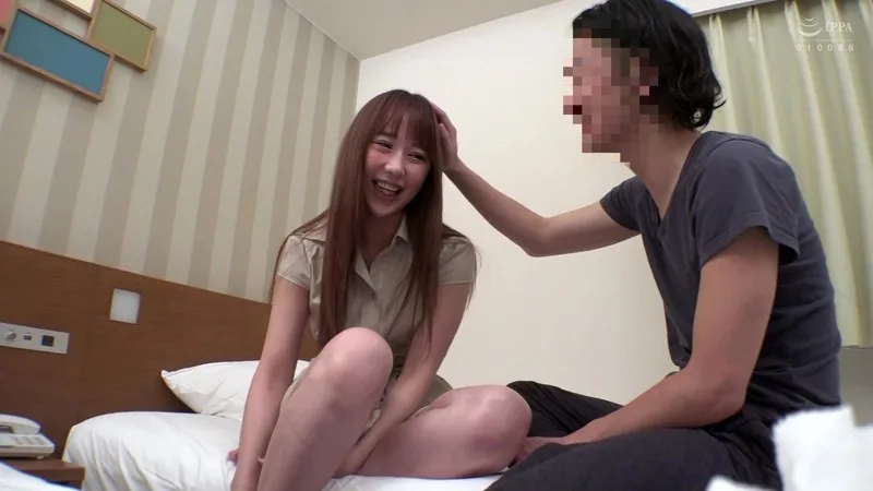 [JKSF-465-04] Miwa-san - R18 - 159148