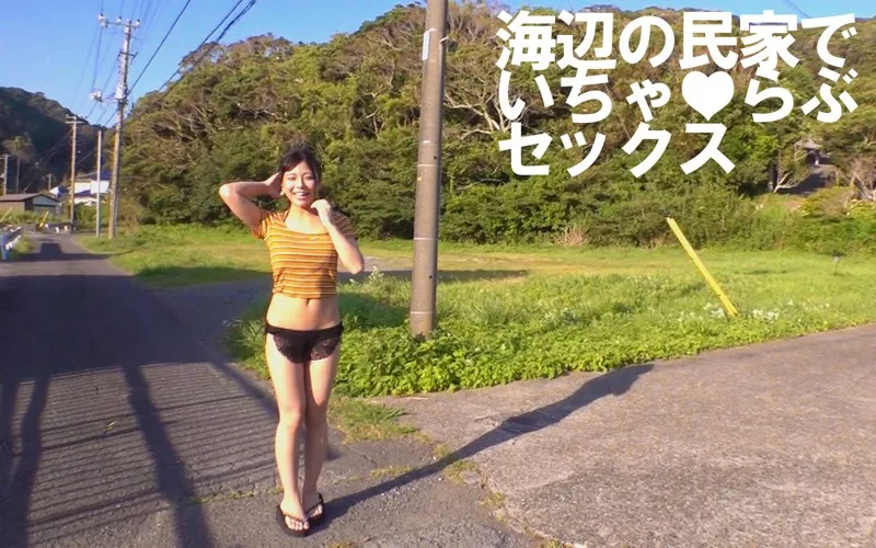 [SQB-071] Azusa - R18 - 159198