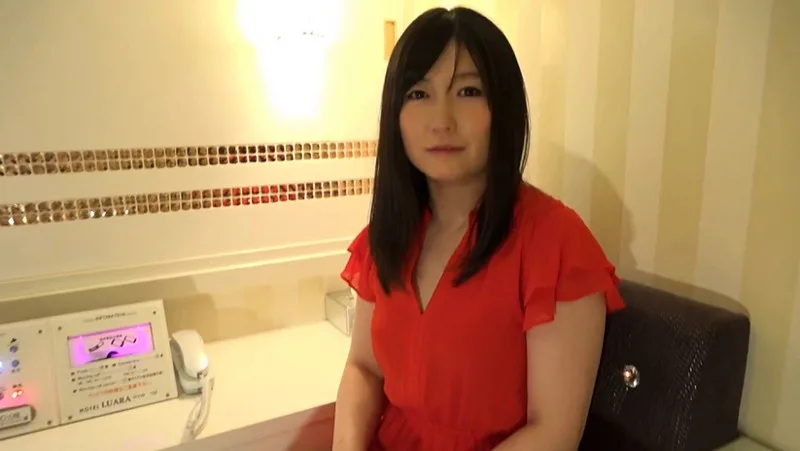 [CON-081] Yuki - R18 - 159204