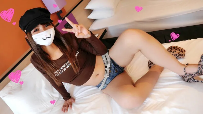 [INST-062] Kimino - R18 - 159240