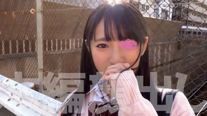 [SWEET-044] Aruru - R18 - 159307