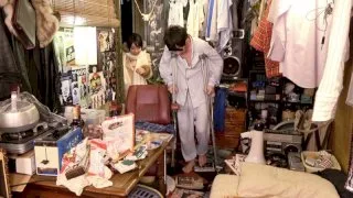 [IAT-007] Princess Non - R18 - 159389