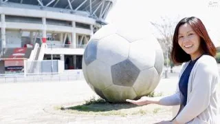 [MYWIFE521] Ibaraki Married Woman - R18 - 159399