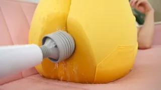 [FAN-057] Runa 3 - R18 - 159449