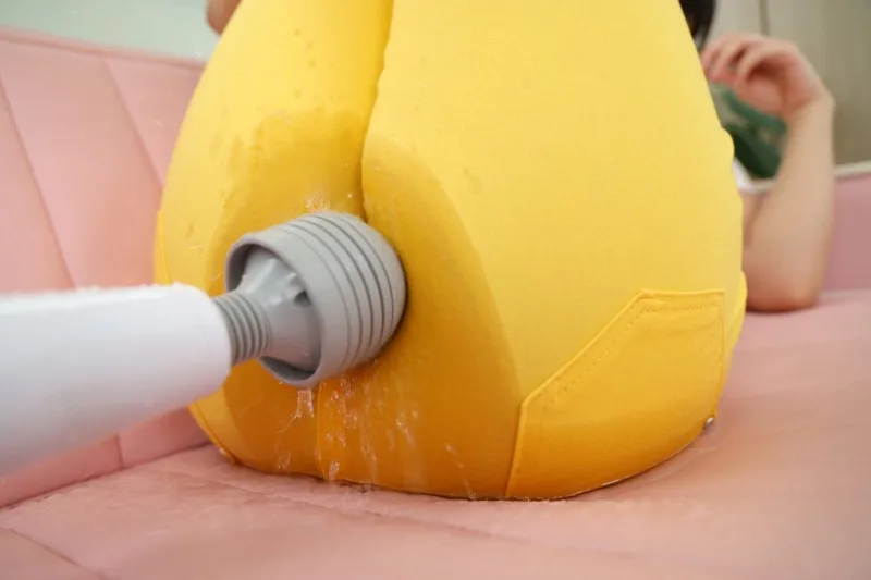 [FAN-057] Runa 3 - R18 - 159449