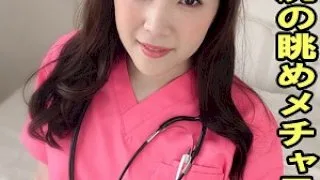 [PER-338] Saya - R18 - 159459