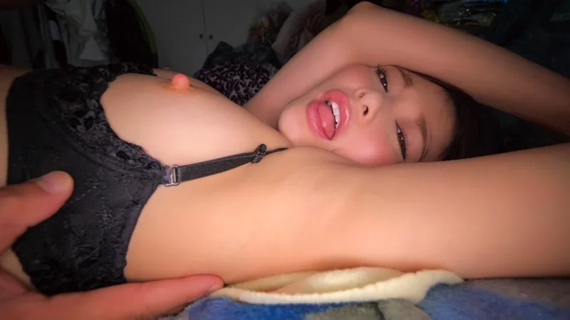 [PCOTTA-331] Airi 2 - R18 - 159519