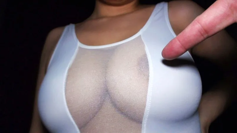 [HMHI-601] Meguru 2 - R18 - 159593