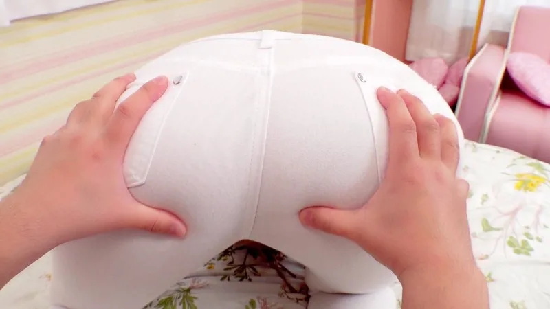 [FAN-065] Rinka 2 - R18 - 159695