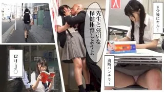 [BIG-089] Momoka - R18 - 159751