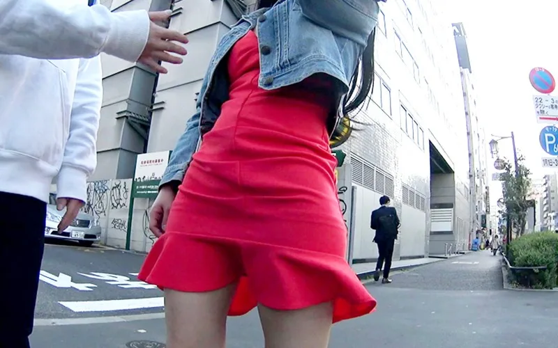 [LADY-356] An - R18 - 159899