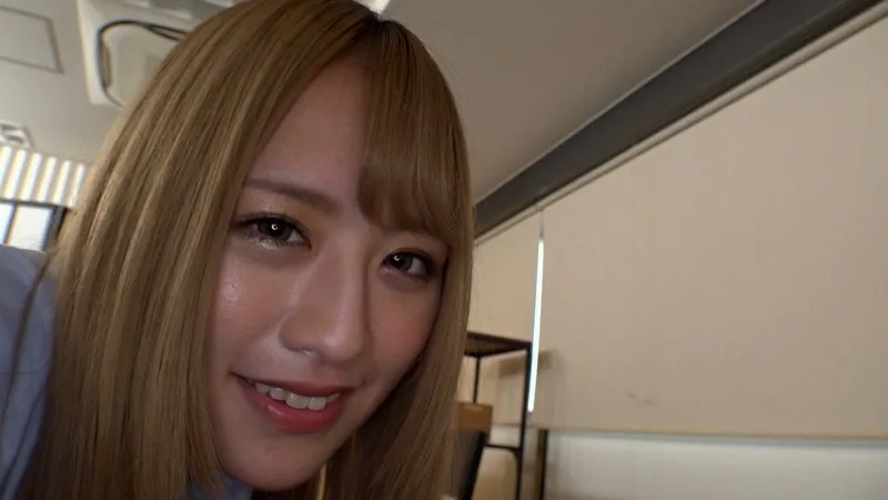 [OREX-170] Moe-chan 2 - R18 - 159931