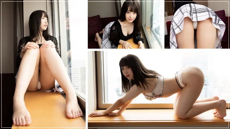 [PVMK-007] Ren - R18 - 159967