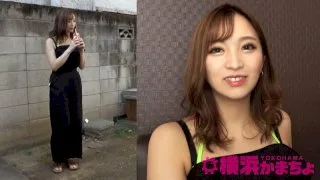 [YKMC-039] Mayu - R18 - 159971