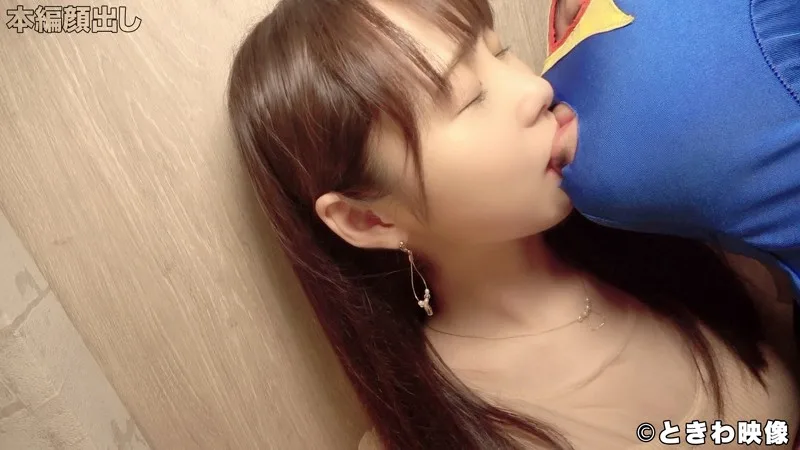 [TKWA-129] Sora - R18 - 159999