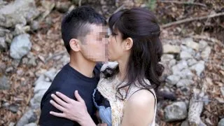 [MCSF-418-04] Yuko - R18 - 160023