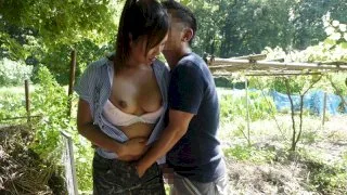 [MCSF-418-02] Chiho - R18 - 160027