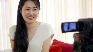 [HINT-0424] Kanae - R18 - 160132