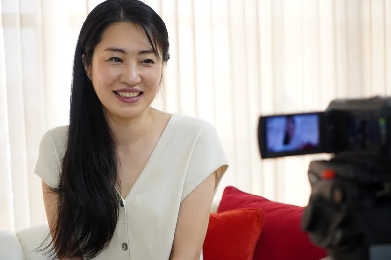 [HINT-0424] Kanae - R18 - 160132