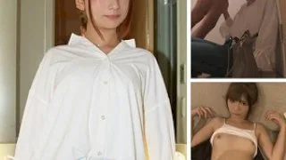 [ICRM-009] Rin - R18 - 160136