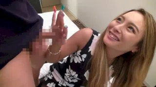 [ENDX-315] Miku - R18 - 160154