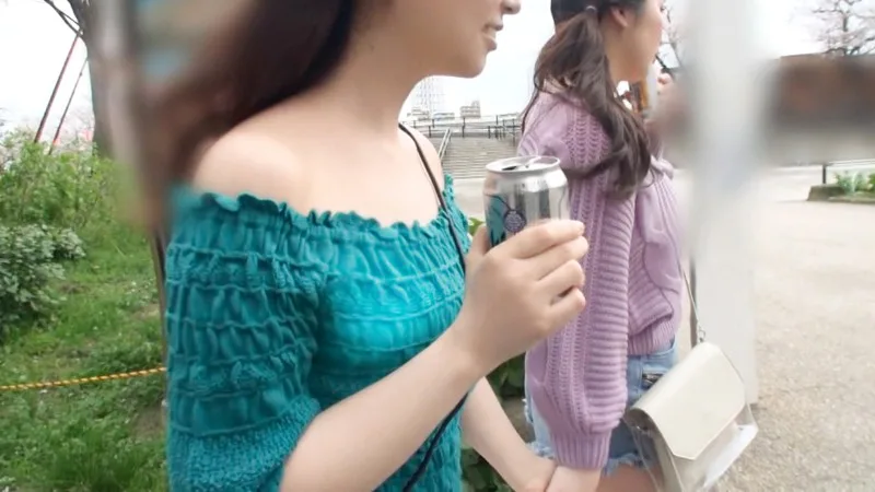 [EVA-133] Yukino - R18 - 160310