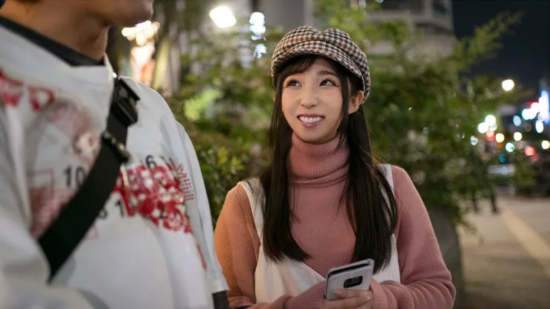 [PSZ-004] Aya - R18 - 160350