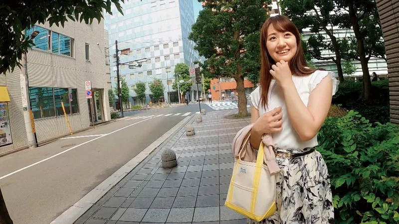 [OREC-636] Yukino-san - R18 - 160388