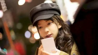 [PSZ-005] Moe - R18 - 160412