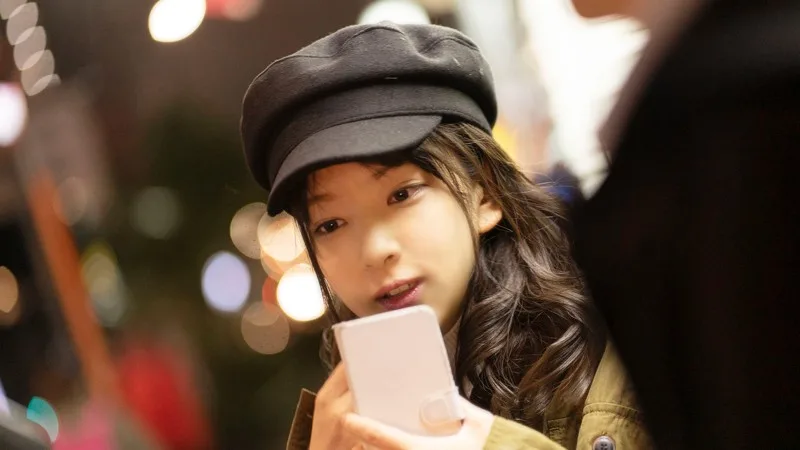 [PSZ-005] Moe - R18 - 160412