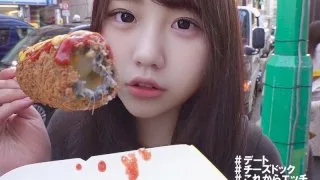 [SQB-077] Yuka - R18 - 160550