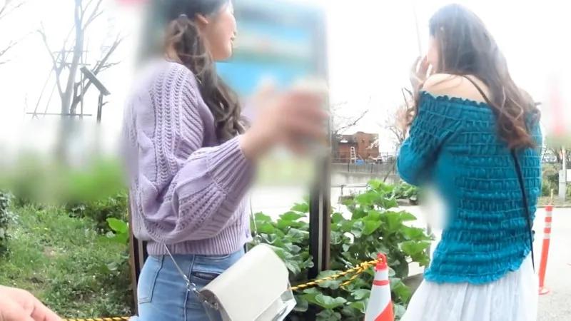 [EVA-135] Emily - R18 - 160560