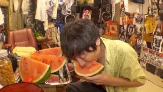 [IAT-015] Princess Namiko 3 - R18 - 160580