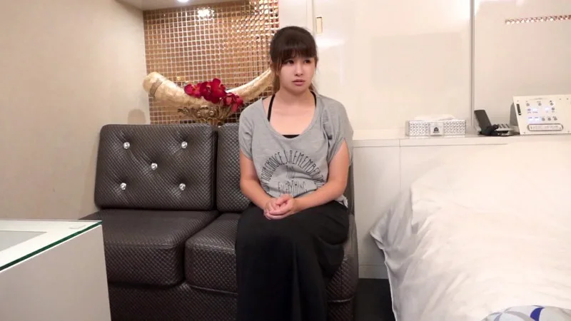 [KAG-056] Aoi - R18 - 160582