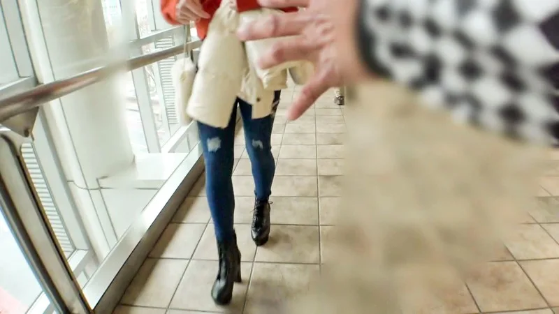 [DEN-002] Koharu - R18 - 160588