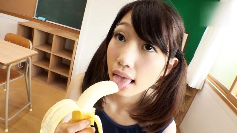 [MERC-276] Seira - R18 - 160762