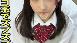 [PER-342] Yui - R18 - 160776