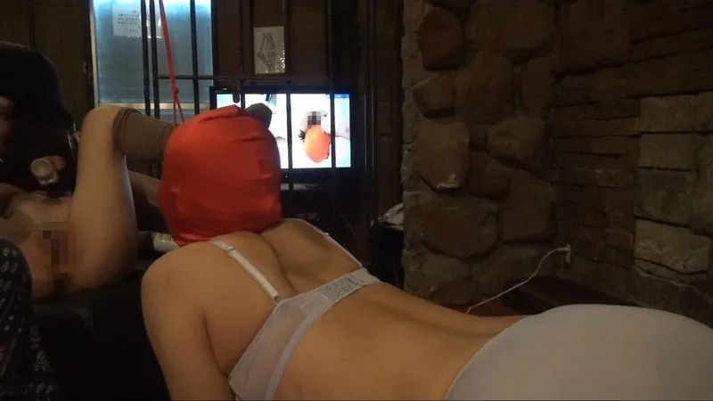 [SACZ-008] Keiko - R18 - 160866