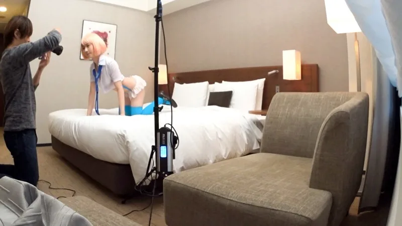 [SCP-023] <a href='/cdn-cgi/l/email-protection'>[email protected]</a> - R18 - 160874