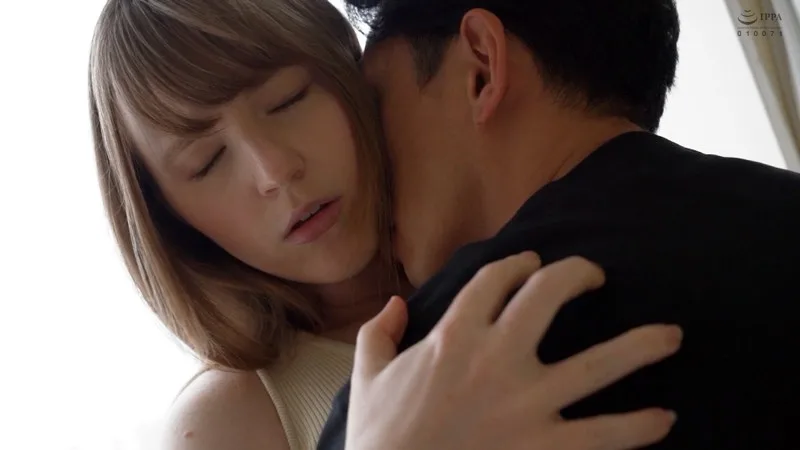 [MYWIFE526] Jun Goto & Amina Nanjo - R18 - 160878