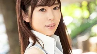 [ORE-736] Hinako - R18 - 160902